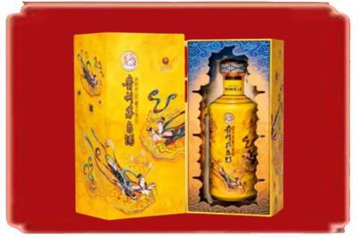 湛江麻章区烟酒回收散花茅台酒.jpg